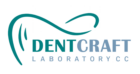Dentcraft Namibia